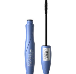 Catrice Glam & Doll Sculpt & Volume Mascara Waterproof wodoodporna maskara do rzęs 10ml