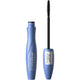 Catrice Glam & Doll Sculpt & Volume Mascara Waterproof wodoodporna maskara do rzęs 10ml