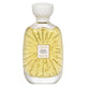 Atelier des Ors Nuda Veritas Extrait ekstrakt perfum spray 100ml - produkt bez opakowania