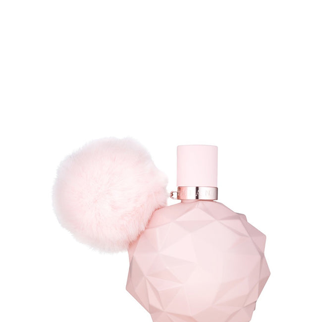 Ariana Grande Sweet Like Candy woda perfumowana spray