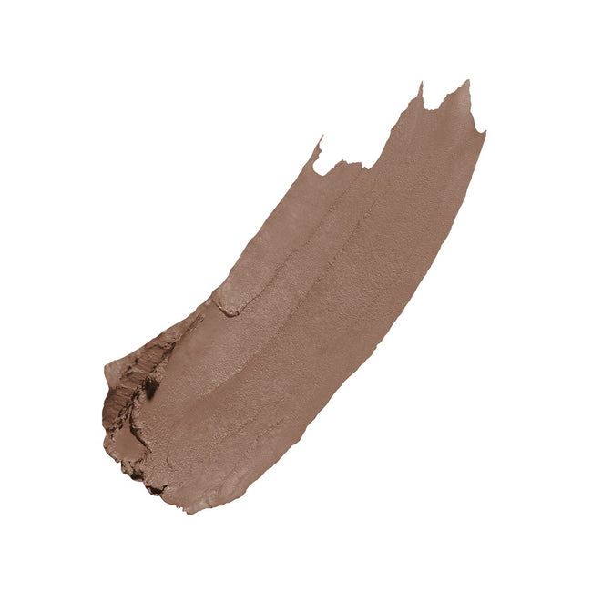 Lumene Multi-Stick bronzer w sztyfcie