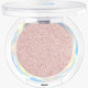 Essence Mono Eyeshadow Glitter brokatowy cień do powiek