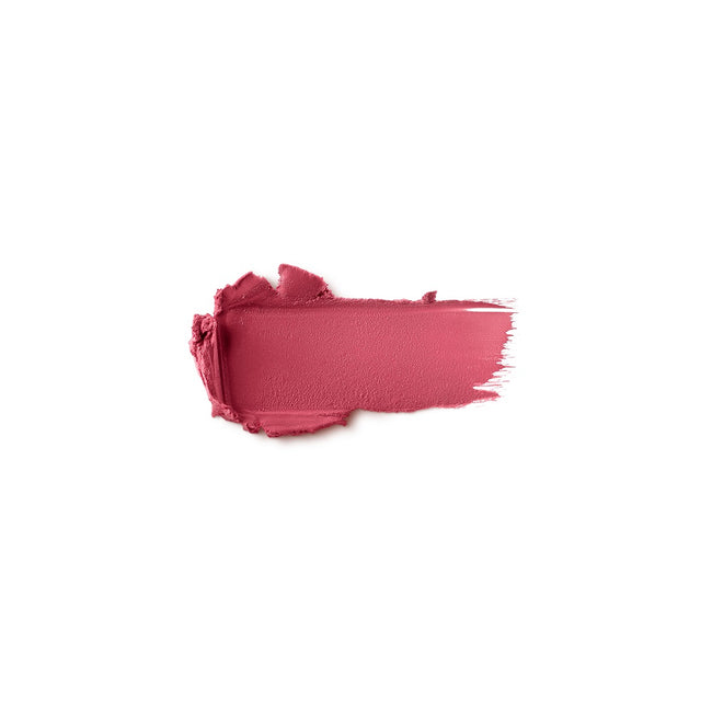 KIKO Milano Hug Couture Cloud Muse Lumi Matte Lipstick szminka o matowym wykończeniu i lekkim kryciu 3g