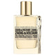 Zadig&Voltaire This Is Really Her! woda perfumowana spray