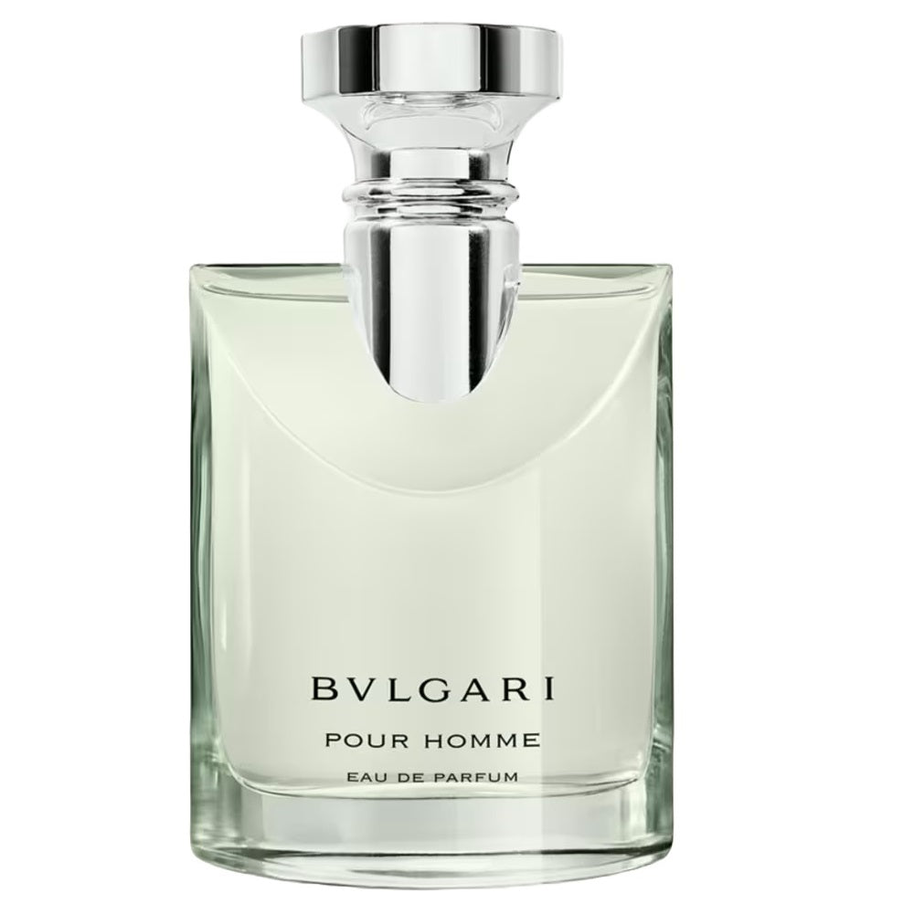 bvlgari bvlgari pour homme woda perfumowana 50 ml    