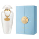 The Merchant of Venice My Pearls woda perfumowana spray