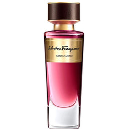 Salvatore Ferragamo Gentil Suono woda perfumowana spray 100ml