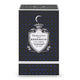 Penhaligon's Endymion woda kolońska spray 100ml