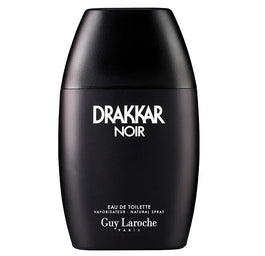 Guy Laroche Drakkar Noir woda toaletowa spray