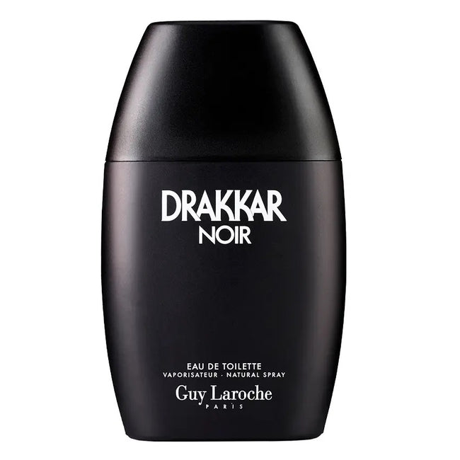 Guy Laroche Drakkar Noir woda toaletowa