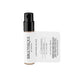 Bibliotheque de Parfum Leather Bliss woda perfumowana spray próbka 2ml