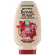 Garnier Botanic Therapy odżywka przeciw wypadaniu włosów Olejek Rycynowy i Syrop Klonowy 200ml