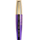 L'Oreal Paris Volume Million Lashes So Couture Noir tusz do rzęs