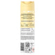 8x4 Vanilla Twist dezodorant w sprayu 150ml
