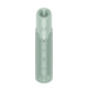 Satisfyer Naughty Kiss bezdotykowy masażer ciśnieniowy Green