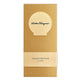 Salvatore Ferragamo Tuscan Creations La Corte woda perfumowana spray