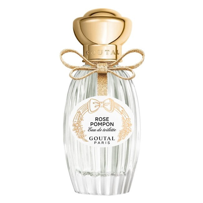 goutal rose pompon woda toaletowa 50 ml     