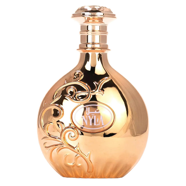 Arabiyat Prestige Nyla woda perfumowana