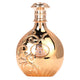 Arabiyat Prestige Nyla woda perfumowana