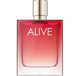 Hugo Boss Alive Intense woda perfumowana spray 80ml