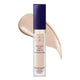 Claresa Natural Skin Serum Concealer korektor-serum z naturalnym wykończeniem