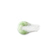 KIKO Milano Dreamphoria Daily Remind Face Cleanser żel do mycia twarzy z drobinkami oliwy z oliwek 28ml