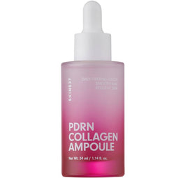 SKIN627 PDRN Collagen Ampoule rewitalizująca ampułka do twarzy 34ml