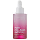 SKIN627 PDRN Collagen Ampoule rewitalizująca ampułka do twarzy 34ml