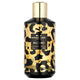 Mancera Wild Candy woda perfumowana