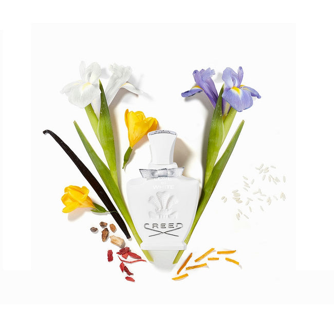 Creed Love in White woda perfumowana spray 30ml