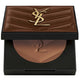 Yves Saint Laurent All Hours Hyper Bronze wielofunkcyjny puder brązujący 05 Dark Sienna 7.5g