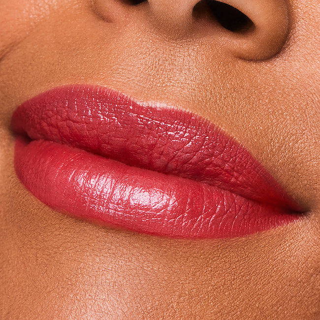 Estée Lauder Pure Color Hi-Lustre Lipstick pomadka do ust