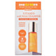 SKIN627 Vitamin With Niacinamide rozjaśniające serum do twarzy 50ml