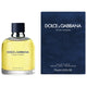 Dolce & Gabbana Pour Homme woda toaletowa spray