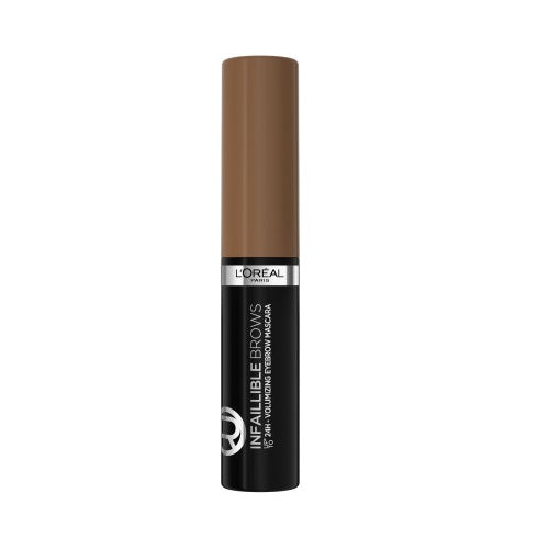 L'Oreal Paris Infaillible Brows tusz do brwi