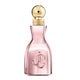 Jimmy Choo I Want Choo With Love woda perfumowana