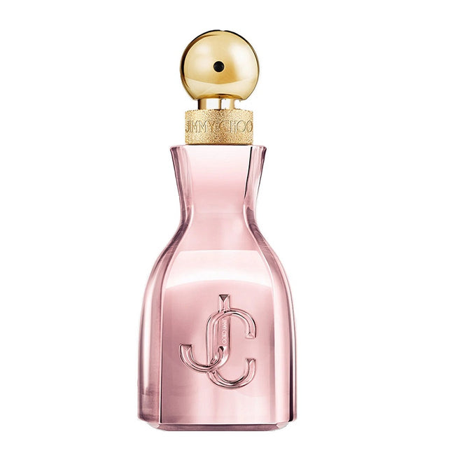 Jimmy Choo I Want Choo With Love woda perfumowana