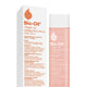 Bio-Oil Specjalistyczny olejek do pielęgnacji skóry 200ml