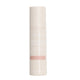 Gosh Dextreme Full Coverage Foundation podkład o pełnym kryciu 30ml