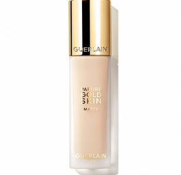 Guerlain Parure Gold Skin Matte intensywnie korygujący podkład z formułą no-transfer 35ml