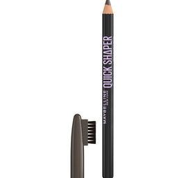 Maybelline Quick Shaper Brow kredka do brwi 4g
