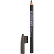 Maybelline Quick Shaper Brow kredka do brwi 4g