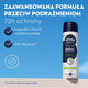 Nivea Men Derma Control Sensitive antyperspirant spray 150ml