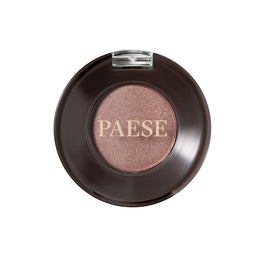 Paese Eyegasm Monoshadow cień do powiek 11 Suede