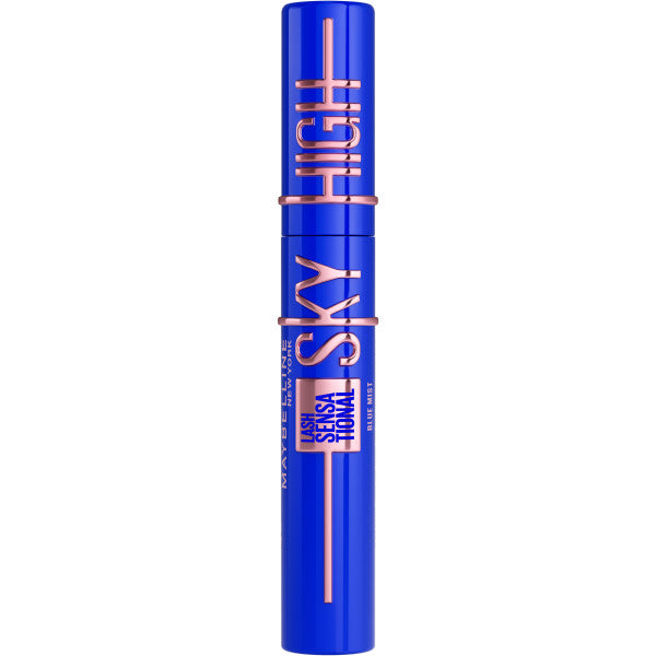 Maybelline Lash Sensational Sky High wydłużający tusz do rzęs 7.2ml