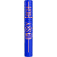Maybelline Lash Sensational Sky High wydłużający tusz do rzęs 7.2ml