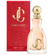 Jimmy Choo I Want Choo woda perfumowana