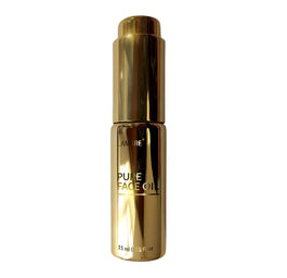 Lambre Pure Face Oil odmładzający olejek do twarzy i szyi 15ml