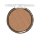 Lovely Chocolate Bar bronzer do twarzy i ciała 1 15g