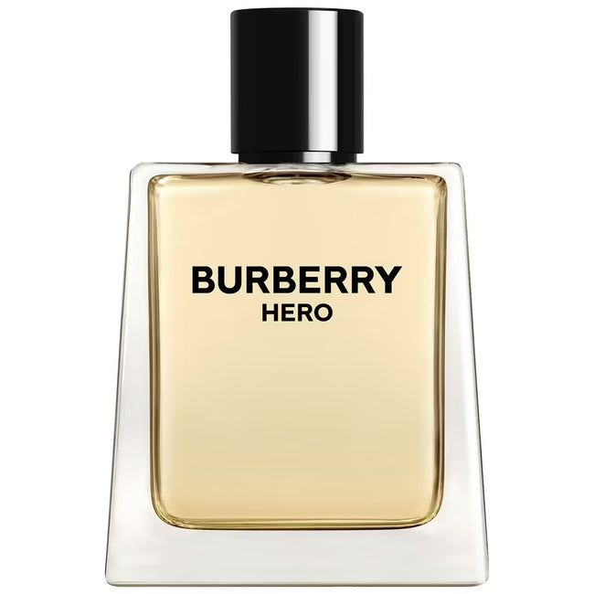 Burberry Hero woda toaletowa spray